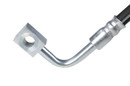 Sunsong Brake Hydraulic Hose 2201925 - view 2