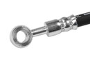 Sunsong Brake Hydraulic Hose 2201956 - view 2