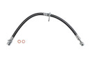 Sunsong Brake Hydraulic Hose 2201957