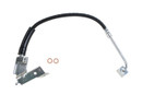 Sunsong Brake Hydraulic Hose 2201969