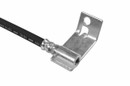 Sunsong Brake Hydraulic Hose 2201972 - view 3