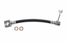 Sunsong Brake Hydraulic Hose 2201973