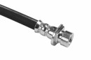 Sunsong Brake Hydraulic Hose 2202010 - view 2