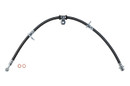 Sunsong Brake Hydraulic Hose 2202011