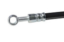Sunsong Brake Hydraulic Hose 2202011 - view 3
