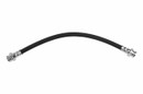 Sunsong Brake Hydraulic Hose 2202016