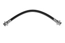 Sunsong Brake Hydraulic Hose 2202099