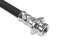 Sunsong Brake Hydraulic Hose 2202151 - view 2