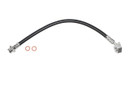 Sunsong Brake Hydraulic Hose 2202154