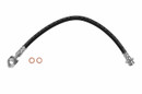 Sunsong Brake Hydraulic Hose 2202155