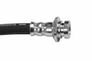Sunsong Brake Hydraulic Hose 2202155 - view 2