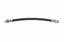 Sunsong Brake Hydraulic Hose 2202180