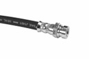 Sunsong Brake Hydraulic Hose 2202180 - view 2