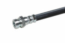 Sunsong Brake Hydraulic Hose 2202189 - view 3