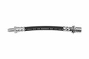 Sunsong Brake Hydraulic Hose 2202247