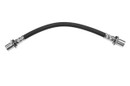 Sunsong Brake Hydraulic Hose 2202297