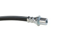 Sunsong Brake Hydraulic Hose 2202304 - view 2