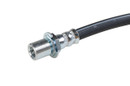 Sunsong Brake Hydraulic Hose 2202304 - view 3