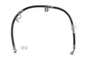 Sunsong Brake Hydraulic Hose 2202340