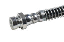 Sunsong Brake Hydraulic Hose 2202340 - view 3