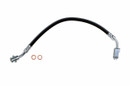 Sunsong Brake Hydraulic Hose 2202361