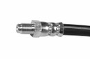 Sunsong Brake Hydraulic Hose 2202400 - view 3