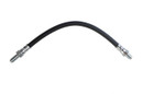 Sunsong Brake Hydraulic Hose 2202483