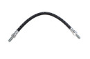 Sunsong Brake Hydraulic Hose 2202540