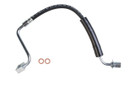 Sunsong Brake Hydraulic Hose 2202576