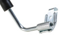 Sunsong Brake Hydraulic Hose 2202603 - view 2