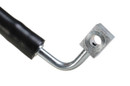 Sunsong Brake Hydraulic Hose 2202603 - view 3