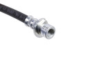 Sunsong Brake Hydraulic Hose 2202624 - view 3