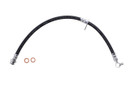 Sunsong Brake Hydraulic Hose 2202629