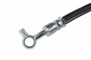 Sunsong Brake Hydraulic Hose 2202663 - view 3