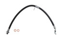 Sunsong Brake Hydraulic Hose 2202669