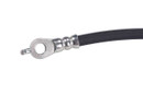 Sunsong Brake Hydraulic Hose 2202680 - view 2