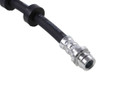 Sunsong Brake Hydraulic Hose 2202700 - view 2