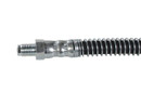Sunsong Brake Hydraulic Hose 2202708 - view 2