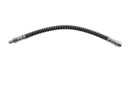 Sunsong Brake Hydraulic Hose 2202710