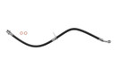 Sunsong Brake Hydraulic Hose 2202744