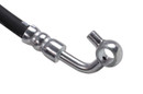 Sunsong Brake Hydraulic Hose 2202745 - view 3