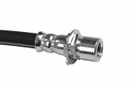Sunsong Brake Hydraulic Hose 2202754 - view 2