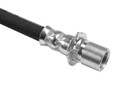 Sunsong Brake Hydraulic Hose 2202757 - view 2