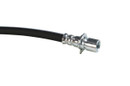 Sunsong Brake Hydraulic Hose 2202760 - view 2