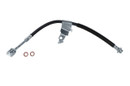 Sunsong Brake Hydraulic Hose 2202762