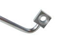 Sunsong Brake Hydraulic Hose 2202771 - view 3