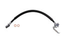 Sunsong Brake Hydraulic Hose 2202777