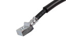 Sunsong Brake Hydraulic Hose 2202777 - view 3