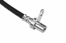 Sunsong Brake Hydraulic Hose 2202780 - view 2