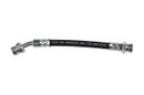 Sunsong Brake Hydraulic Hose 2202785
